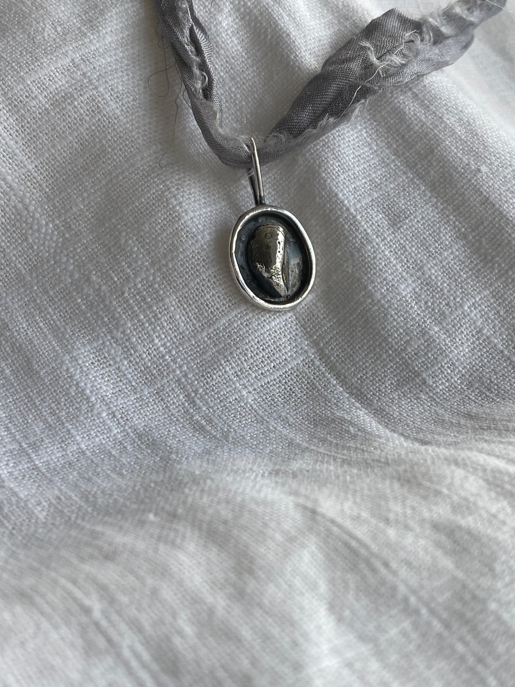 Cornish Sea Charm