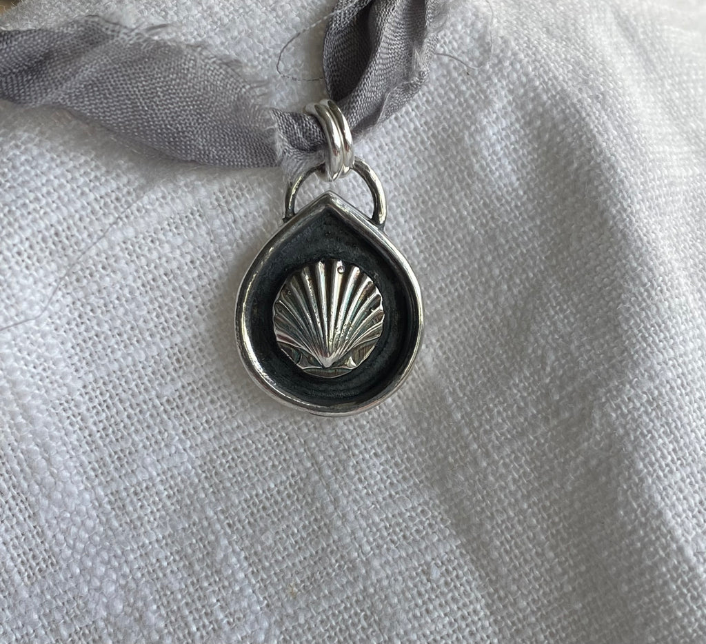 Cornish Sea Charms